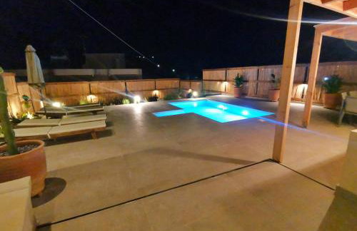 Lyravista Stay Crete - Foto 48