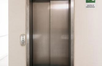 Studio Margherita - Photo 37