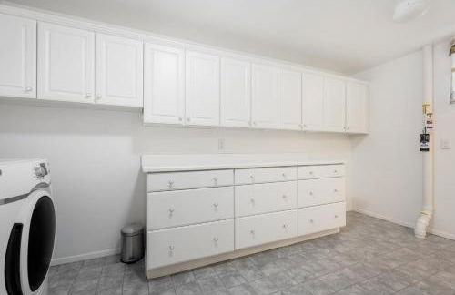 Canopy Springs Game Room & Covered Outdoor Oasis - Foto 39