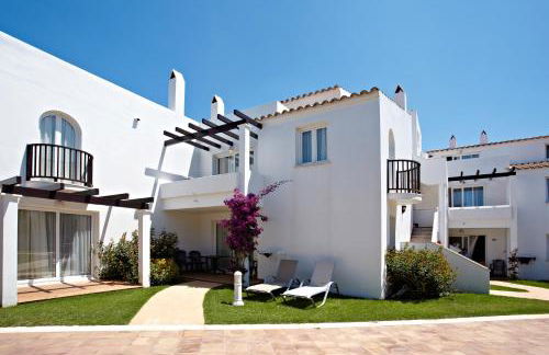 Grupotel Aldea Cala'n Bosch - Foto 77