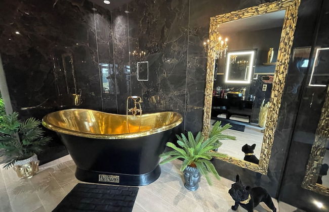 Plaisir d'Eymet du Domaine des Hauts de Rouquette - Foto 20