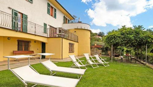 Antica Torre - Foto 4