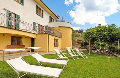 Antica Torre - Foto 4