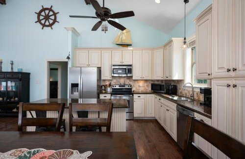 Keepin' It Reel Home - Foto 12