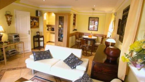 Holiday Home Moosbeere by Interhome - Foto 5