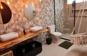 Seu Paraíso nas Montanhas - Foto 9