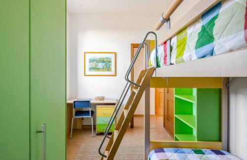 Casa Marian - Foto 15