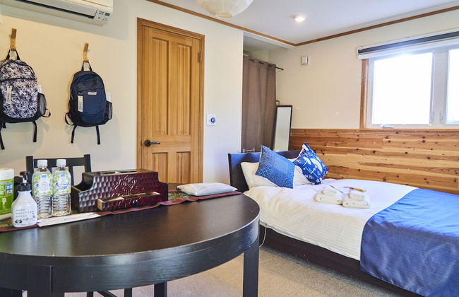 Villa Kamakura - Foto 15