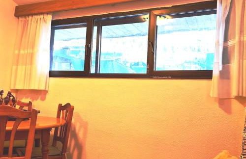 Amanecer Camp d Aljub - Photo 34