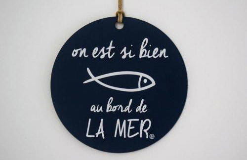 1738 - T1 Bis Corderie Royale RDC hyper Centre - Foto 11