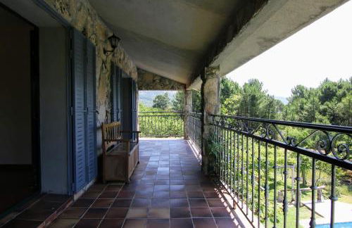 El Pinarejo - Photo 25