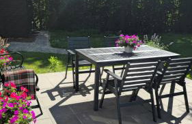 Agroturystyka Anna - Foto 9