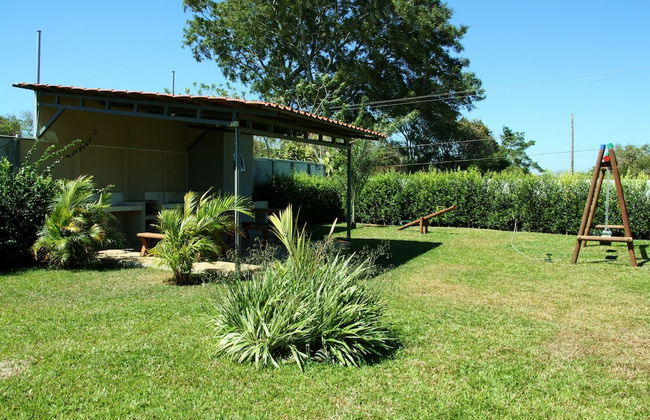 Apartamentos La Alborada - Foto 62