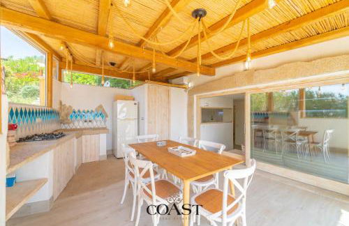 Appartamento Smeraldo - Vista mare, AC & parking - Foto 3