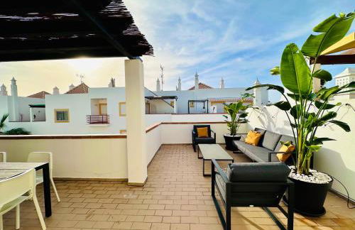 Amazing beach bliss 2br w/private sea view terrace - Photo 32