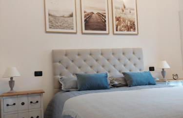 Le Allegre Comari di Ossuccio - Foto 1