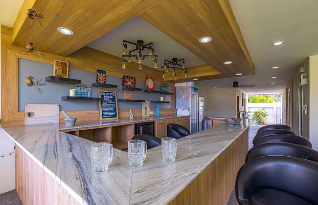 Cozy 3 Bedroom Pool Villa L70 - Foto 44