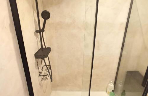 Apartamento Luz de Levante - Foto 14