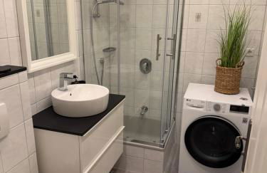 Pilsumer Lohne Huus - Foto 21