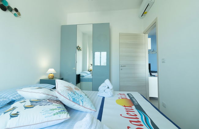 Appartamenti Craulo - Foto 22