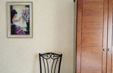 La Fuente de la Covatilla - Foto 12