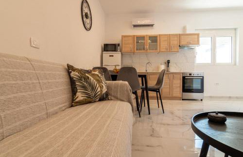 Casa calma! - Foto 10