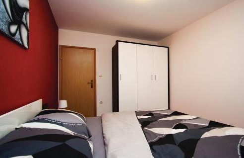 Appartement Stalno Sretan - Foto 17