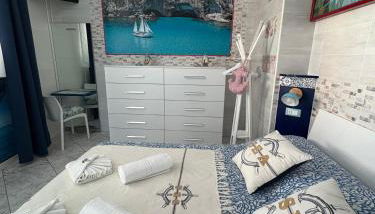 Il Veliero Bianco - Foto 3