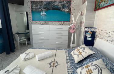 Il Veliero Bianco - Foto 3