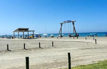 Apartamento costa Motril Inma place - Foto 14