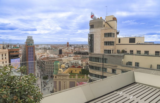 SmartRental Collection Centric II - Foto 53