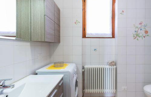 Apartment Stefania - VNA370 by Interhome - Foto 30