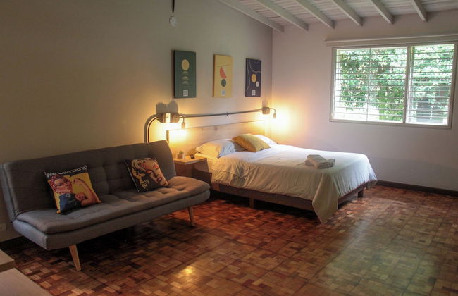 Frontera by Roots Rentals - Foto 16