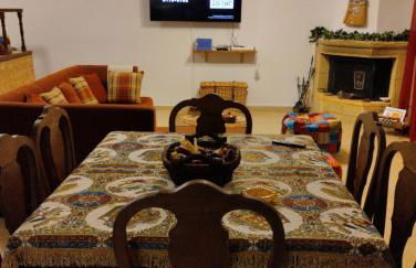 Mata's Sea House - Foto 17