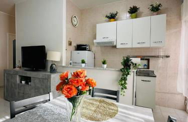 Ferdirisa Vesuvio Home&Garden - Foto 20