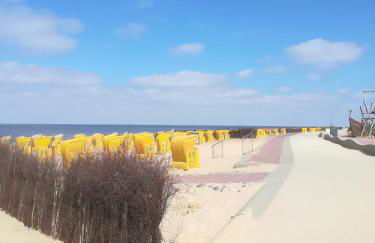 Lord Nelson App. 302 - Foto 21