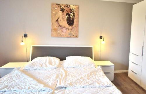 Fehmarnstrand 78 RH 8 - Foto 7