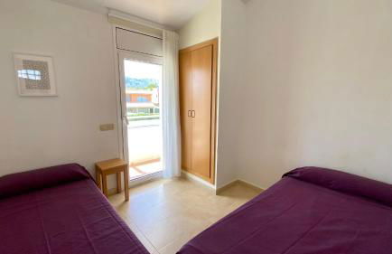 RMP 32 Residencial Marina del Port - Foto 13