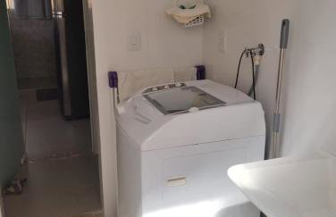 Casa Jacuípe - Foto 47