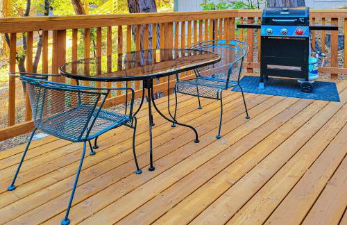 Pinecrest Paradise - Foto 21