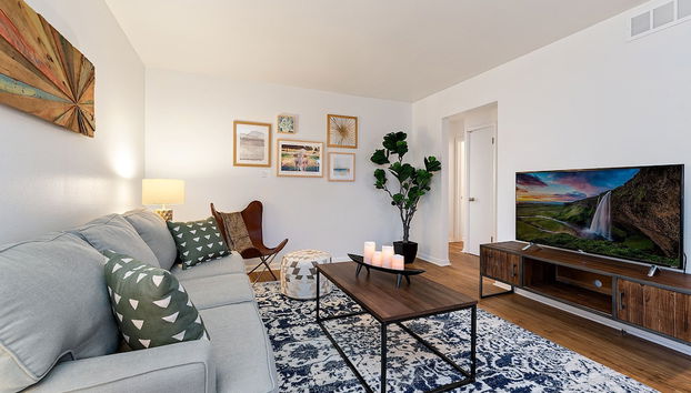 Ultimate Chill Zone | Bbq, Bikes, Pet Friendly!! - Foto 2, Imagem principal