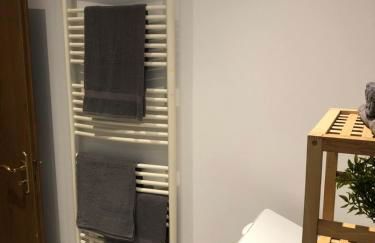 Ferienhaus Staßfurt - Foto 6