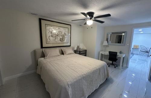 The Comfort Cove - Foto 16