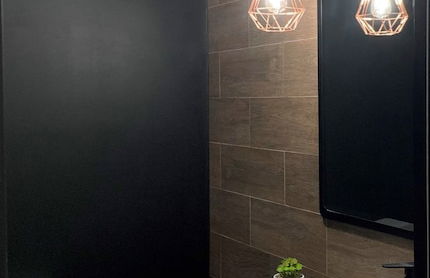 2 Bedroom Executive Apartment San Isidro - Photo 32