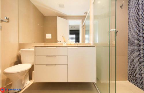 Apartamentos no Morumbi - Foto 11