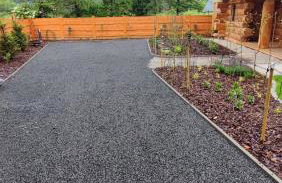 Bratnia Bystre - Foto 10