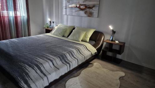 Holiday House Nirvana - Foto 5