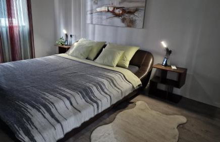 Holiday House Nirvana - Foto 5