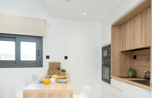 MONOPATI Apartments - Photo 17