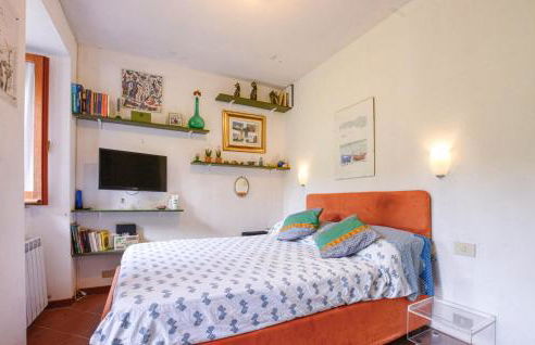 2 Bedroom Awesome Home In Moneglia - Foto 11